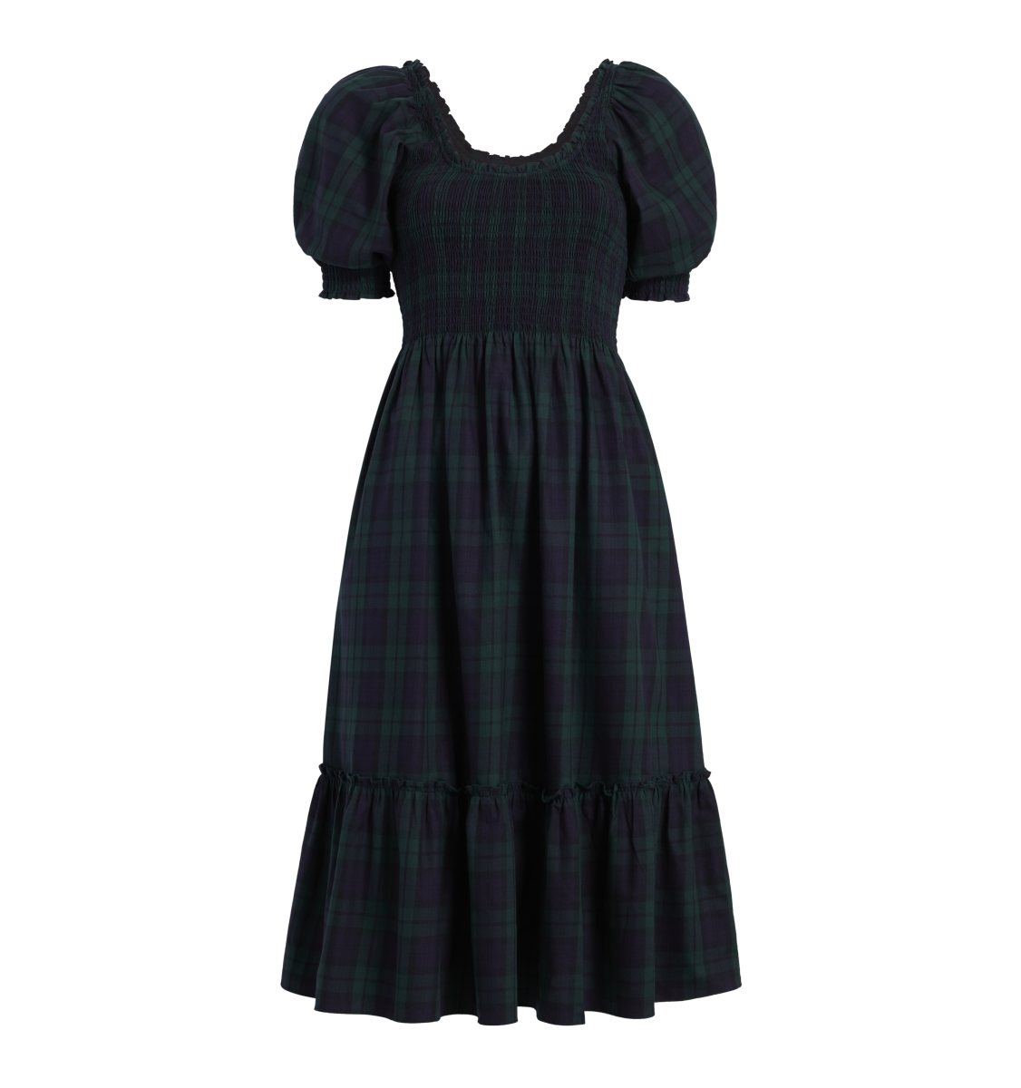 Hill House Home The Louisa Nap Dress, $150, available here (sizes XXS-XXL).