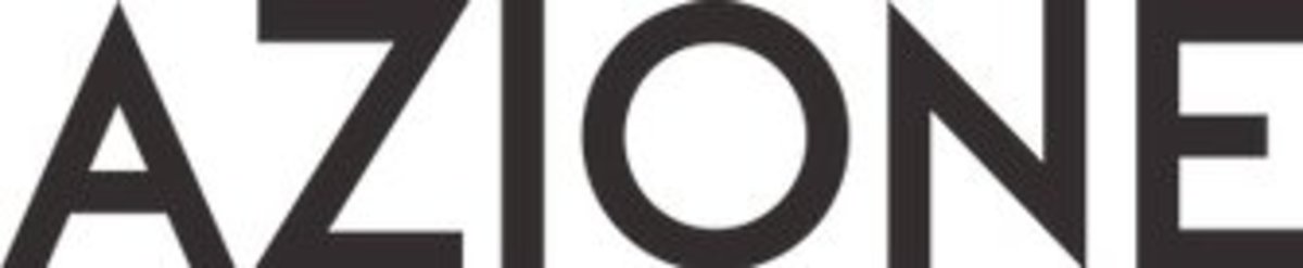 azione logo