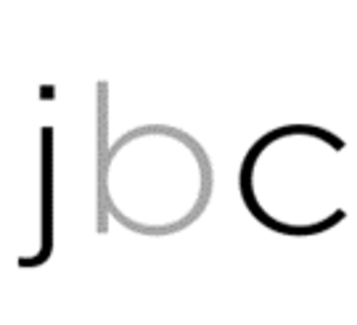 jbc logo