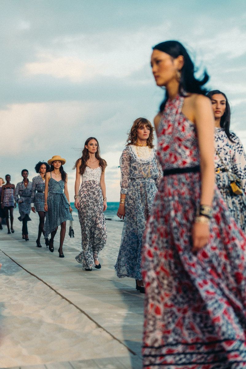 chanel_cruise-2022-23-show-in-miami-finale-pictures-6-HD