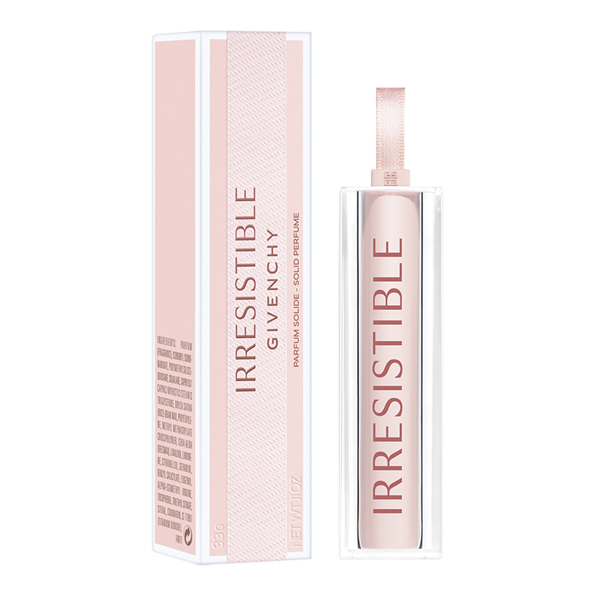 11 Solid Perfumes That Might Have You Ditching Liquids, Once and for