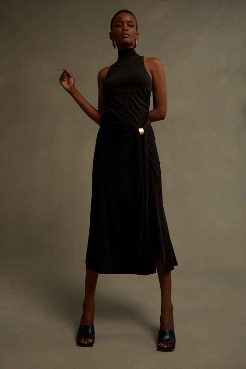 Women's Donna Karan New York Dresses
