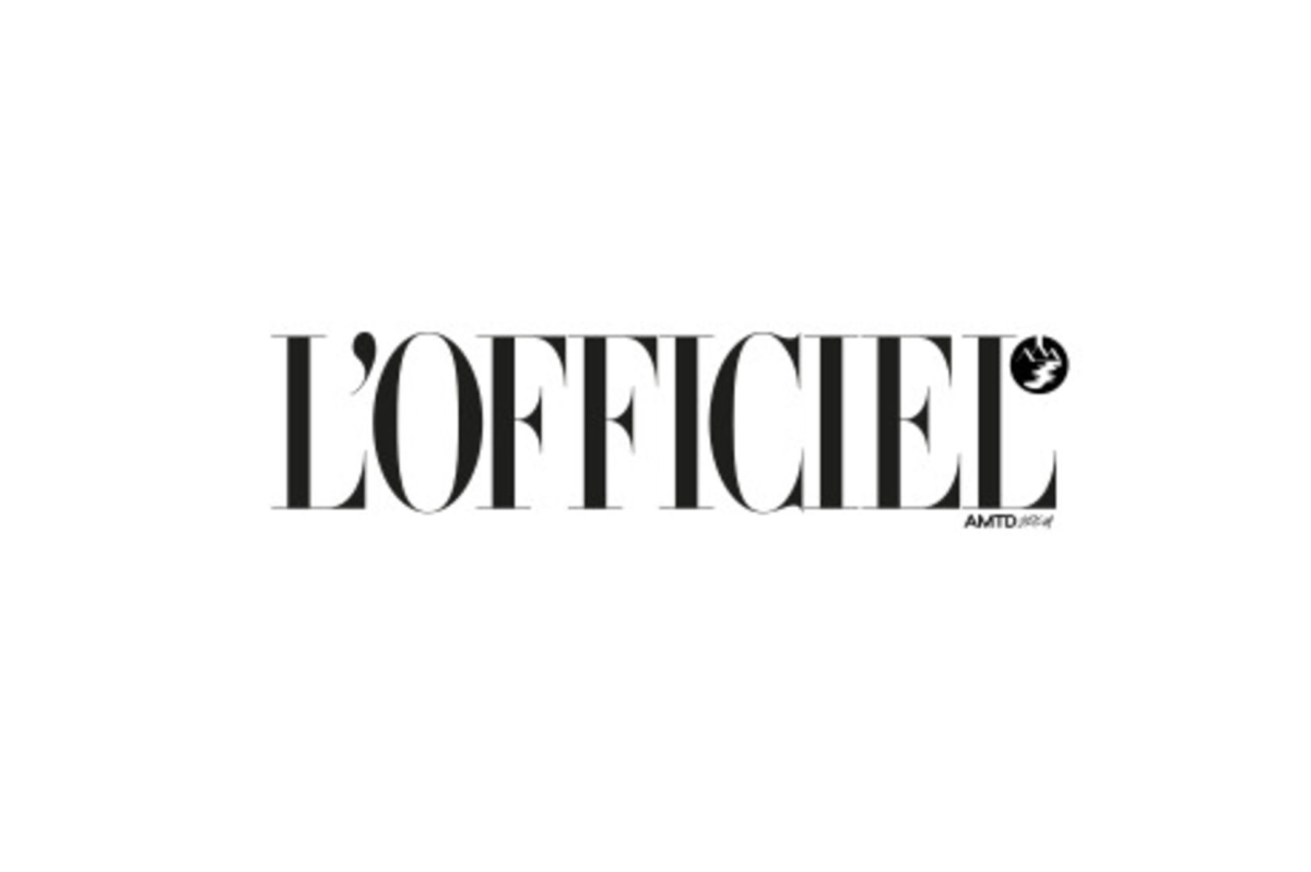 L'OFFICIEL Is Hiring A Social Media Assistant In New York, NY Fashionista