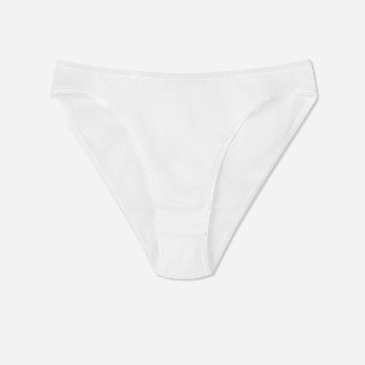 Just 21 Pairs of Comfy, Breathable, Simple (but Cute!) Cotton Underwear ...
