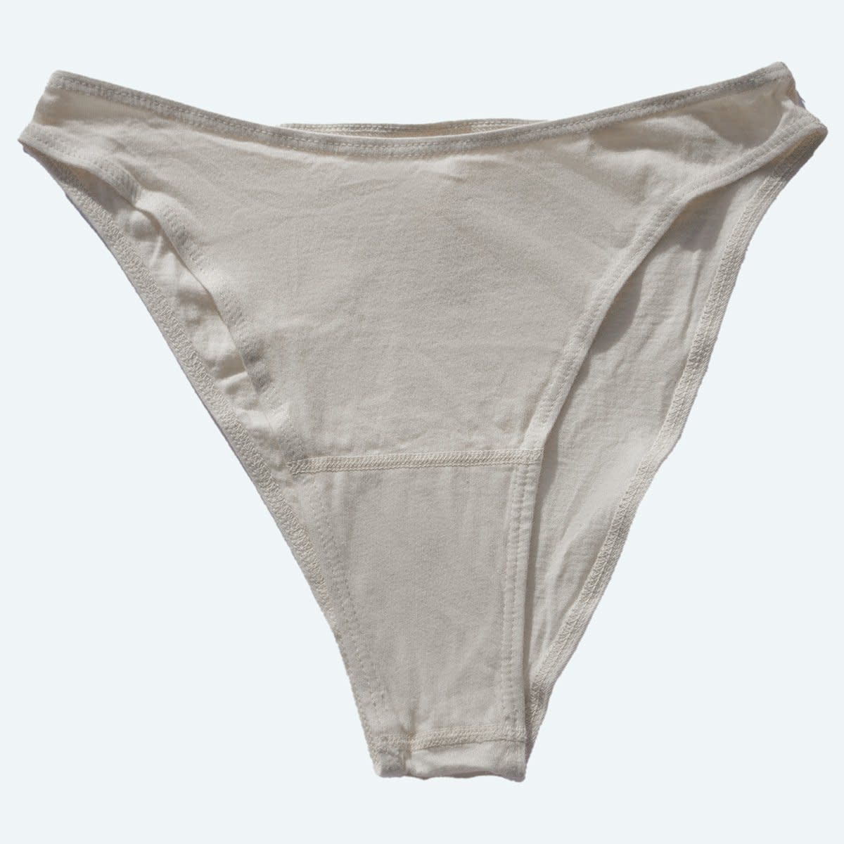 Muskan Light Cotton Non-Padded Bra-Panty Set at Rs 90/piece, Cotton  Panties in Supaul