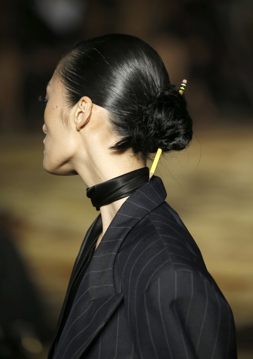 Hair Accessories: 33 of the Hottest Ones to Buy In 2024