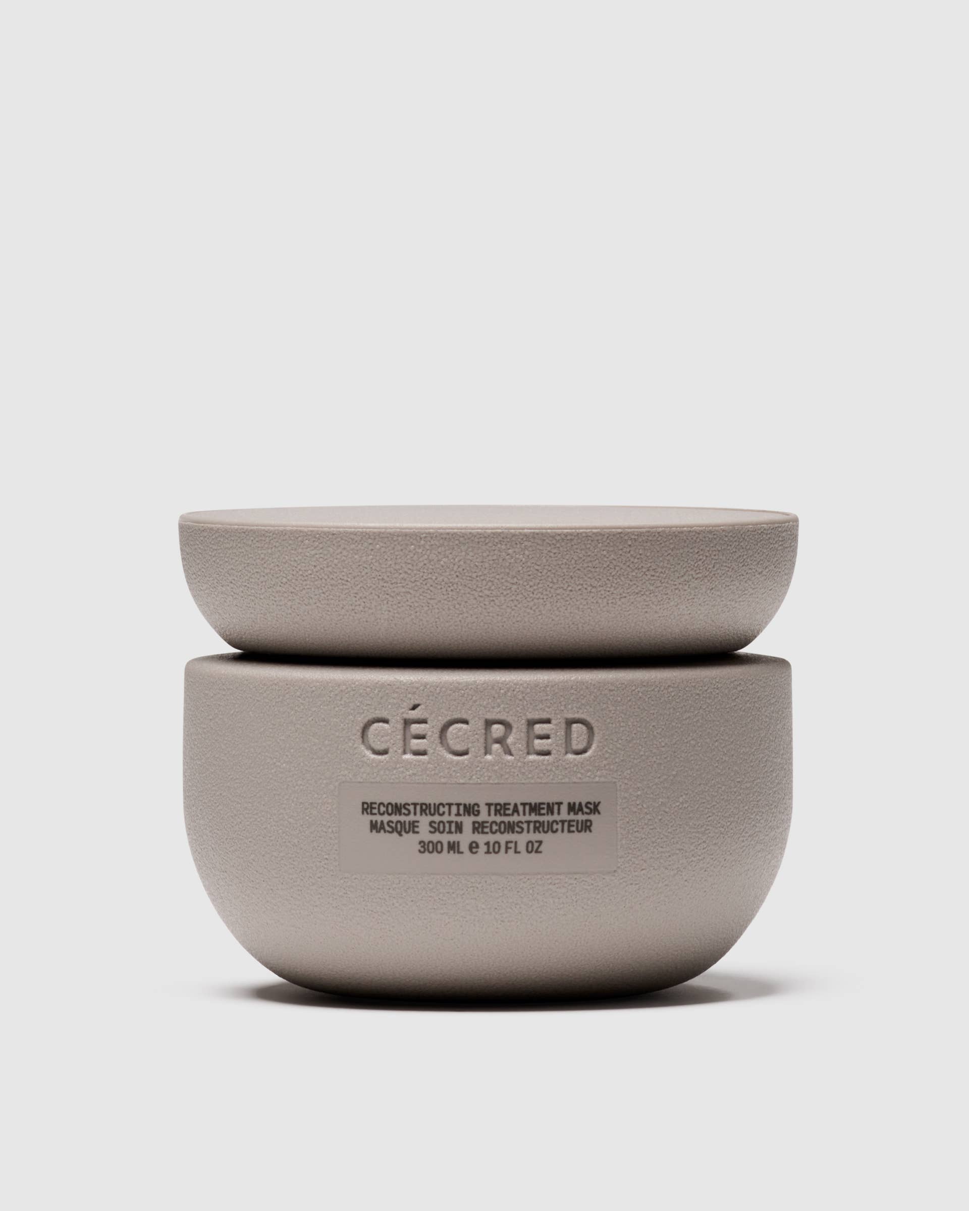 Beyoncé's Hair-Care Brand is Finally Here - Fashionista