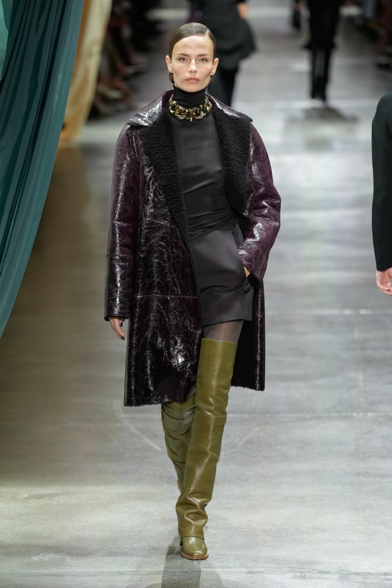 Fendi Fall 2024 Collection Fashionista   Fendi Fall 2024 Look 36 