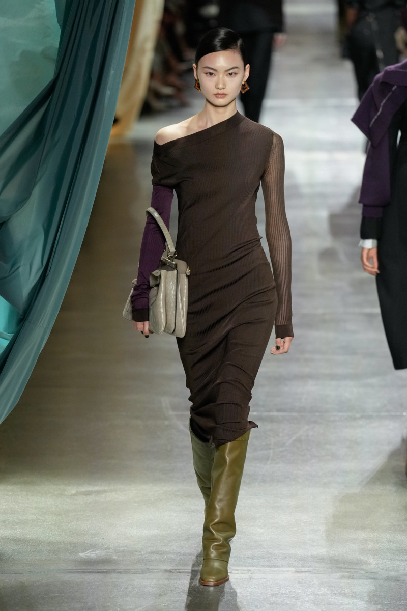 Fendi Fall 2024 Collection Fashionista   Fendi Fall 2024 Look 39 