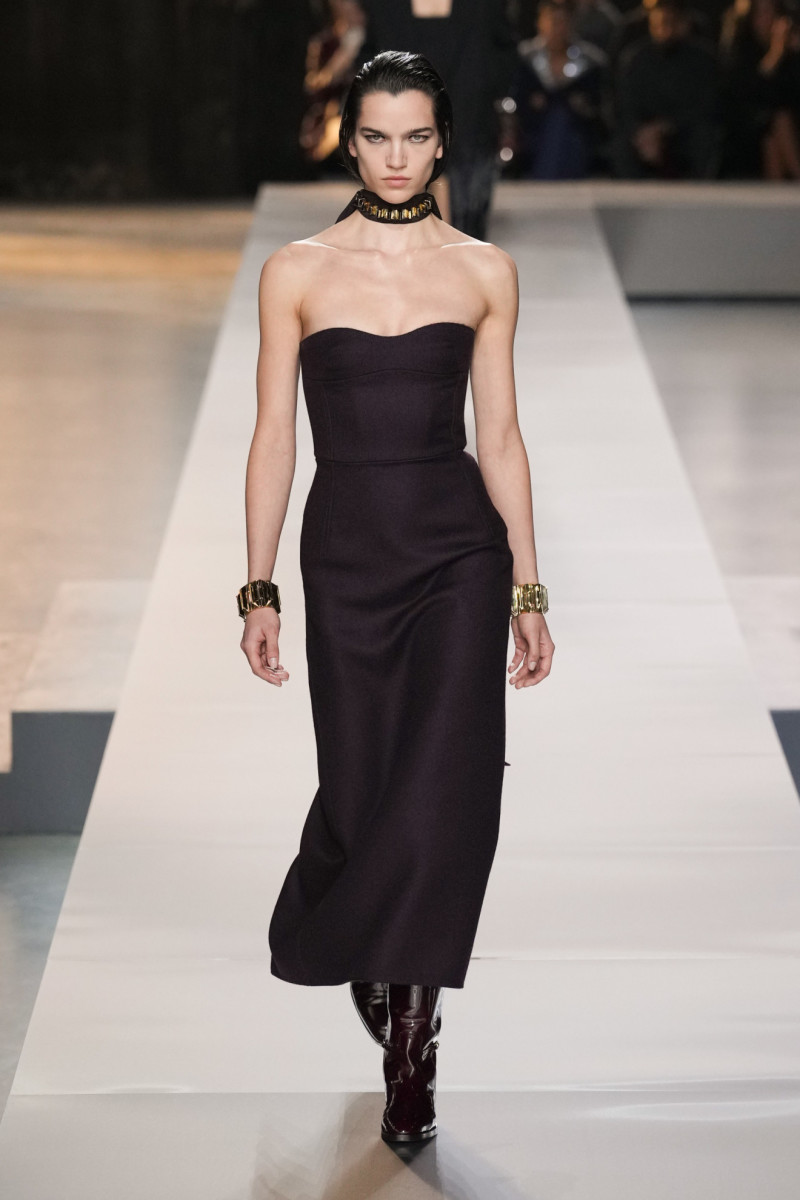 Gucci Fall 2024 - Fashionista