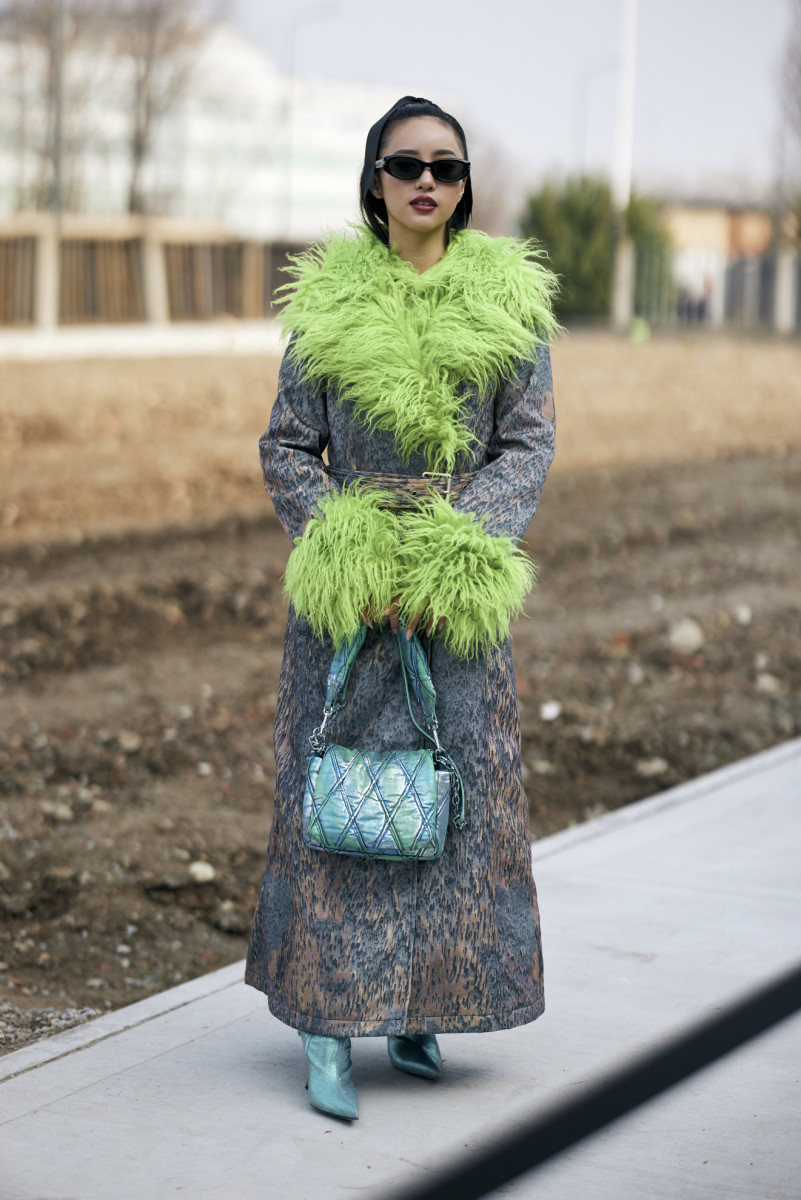 milan-fashion-week-street-style-φθινόπωρο-2024-33