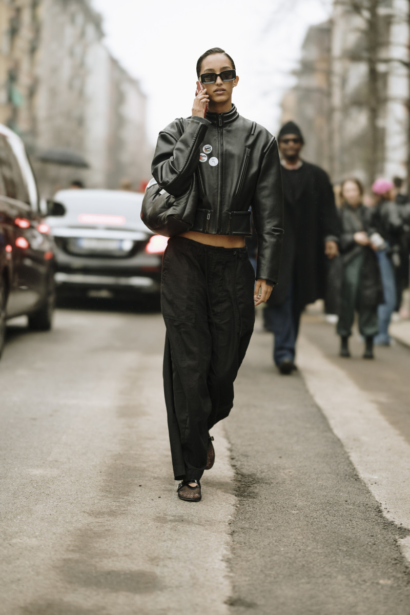 milan-fashion-week-street-style-φθινόπωρο-2024-51
