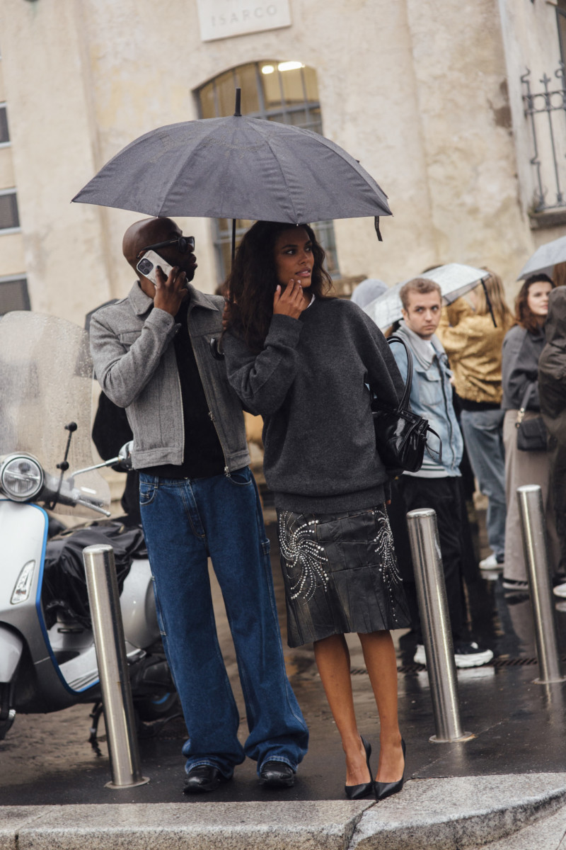 Milan-fashion-week-street-style-φθινόπωρο-2024-63