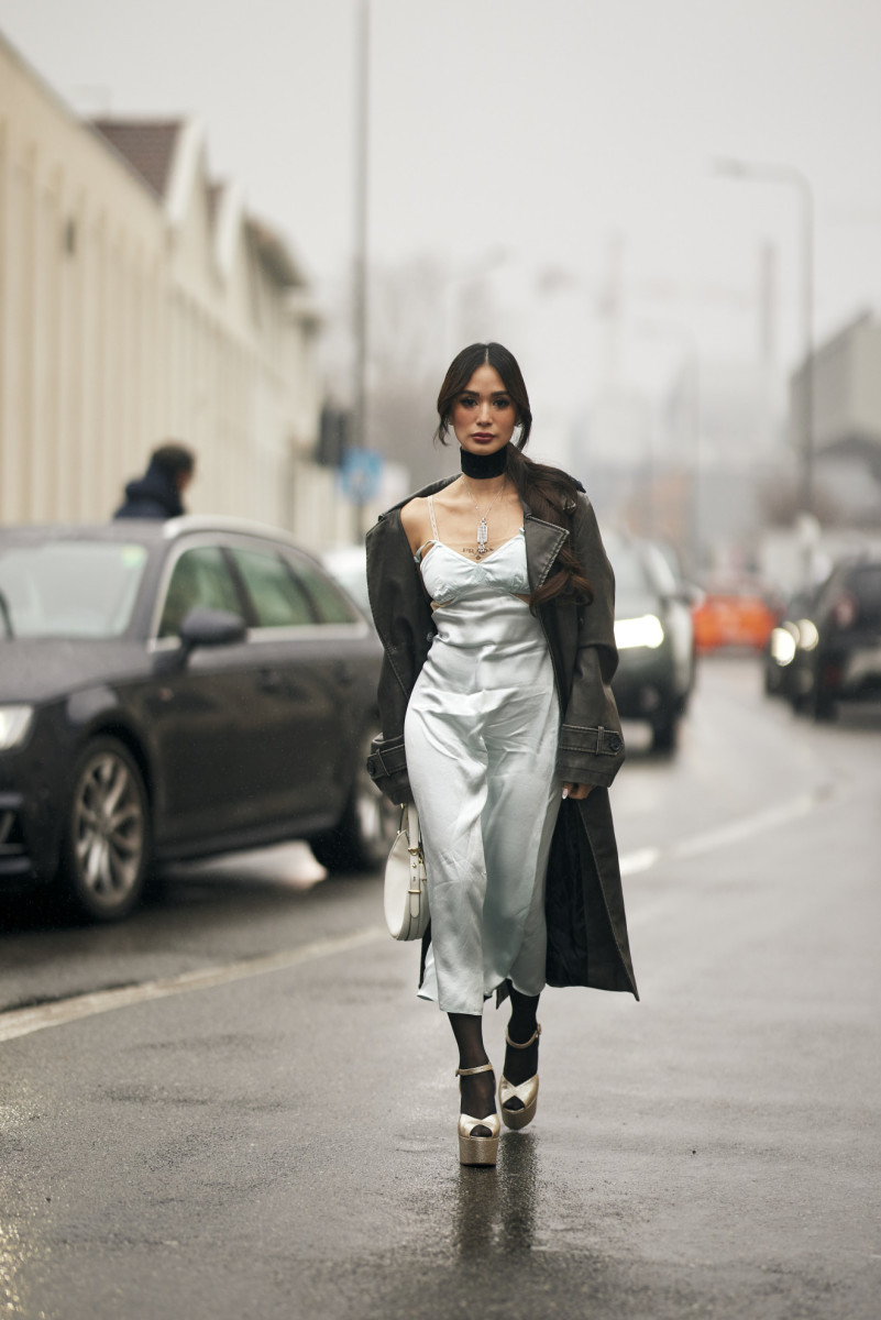 milan-fashion-week-street-style-φθινόπωρο-2024-74