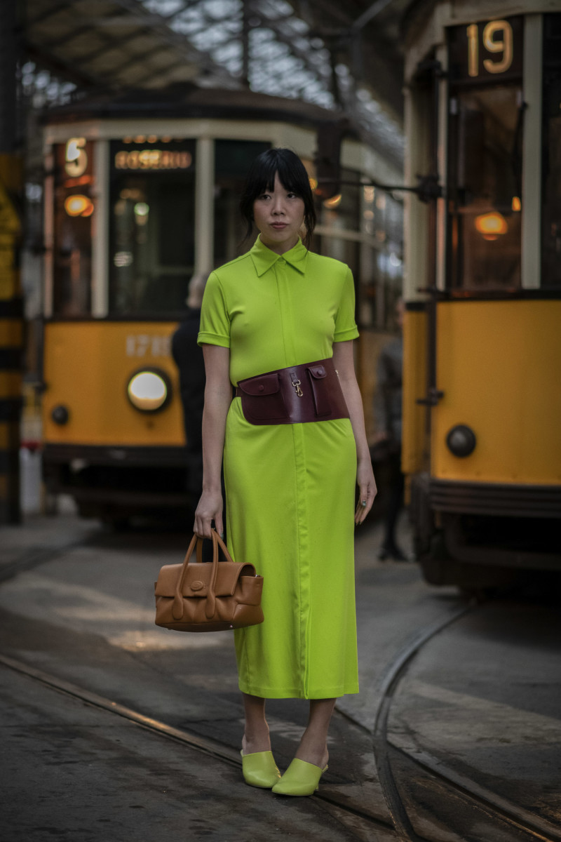 milan-fashion-week-street-style-fall-2024-102