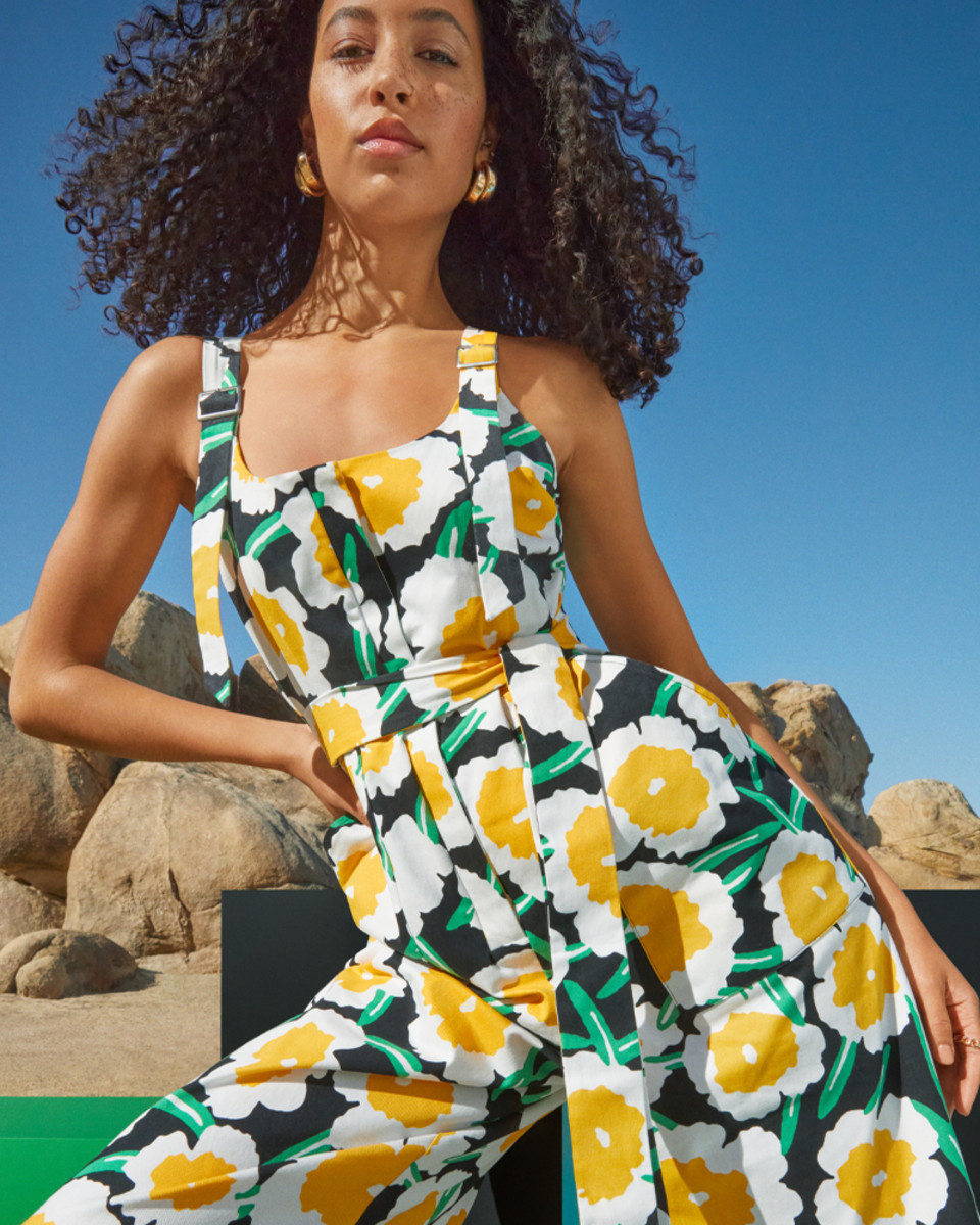【注目コラボ】 DIANE von FURSTENBERG for Target ポーチ３点 Diane Von Furstenberg For Target Limited Edition Set Of 3