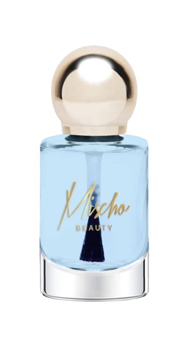 The 14 Best Nail Treatments to Repair Nails That Have Been Through It