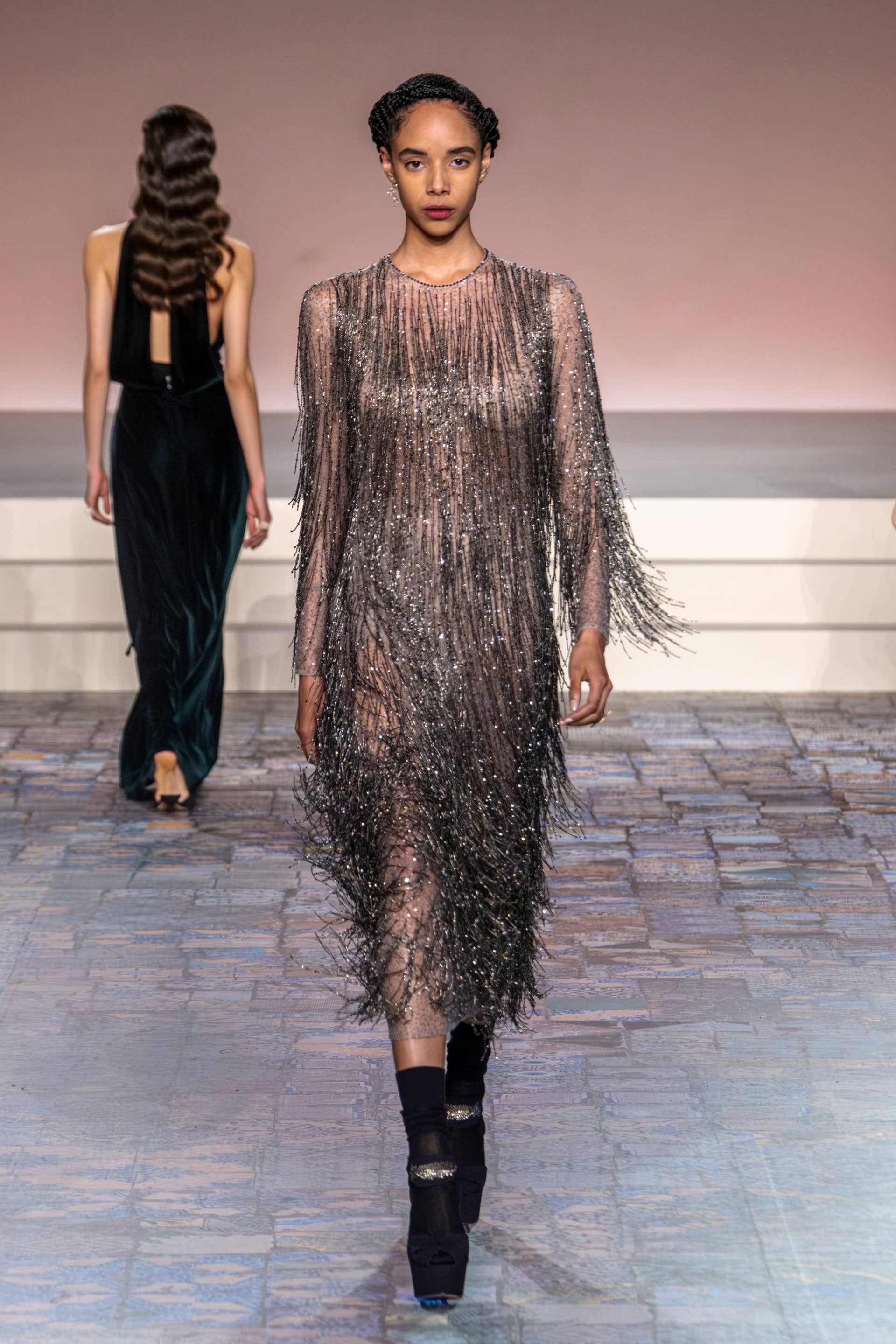 dior pre