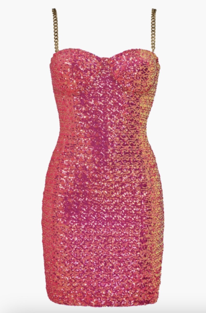 lera-pink-dress