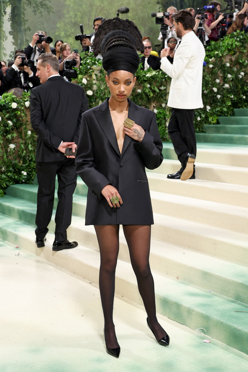 Willow Smith-met-gala-2024-every-look-12