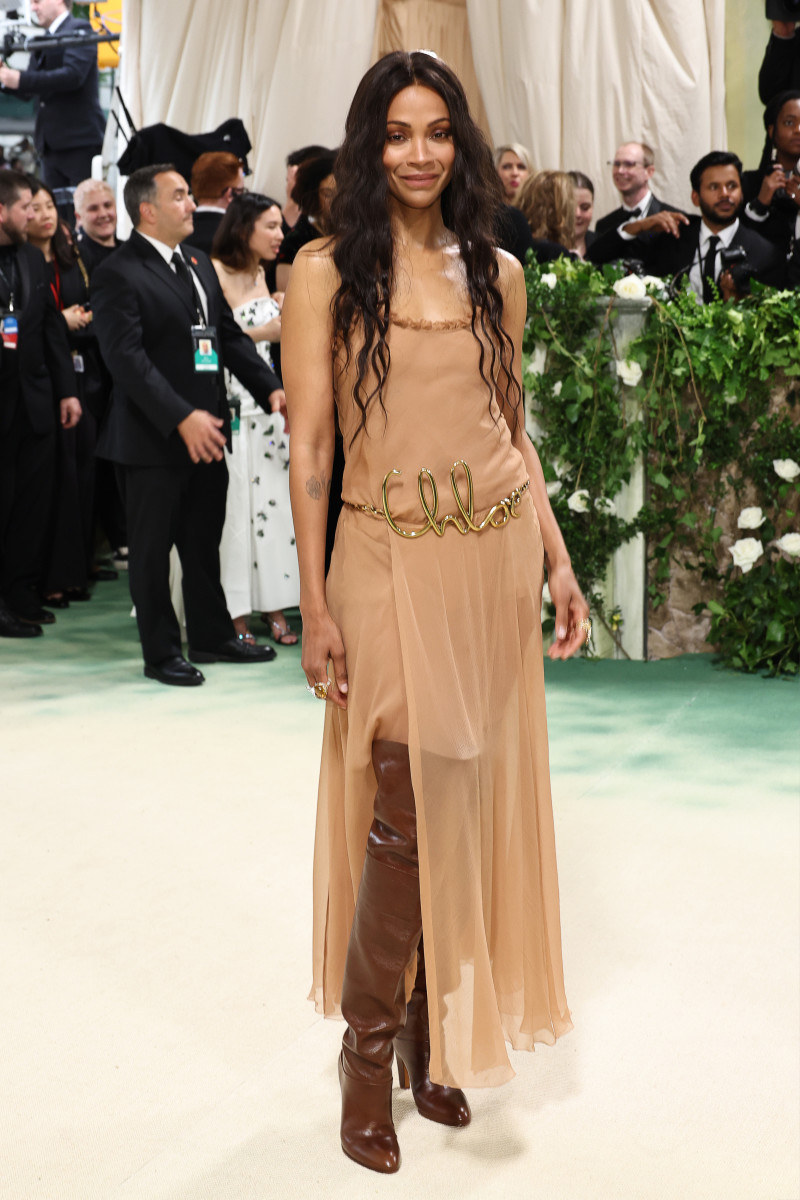 Zoe Saldana-met-gala-2024-every-look-2