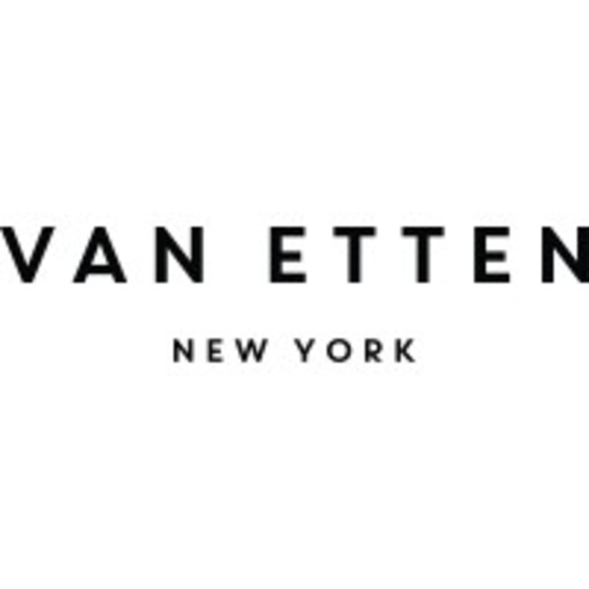 VAN ETTEN Is Hiring A PR Showroom Assistant In New York, NY - Fashionista