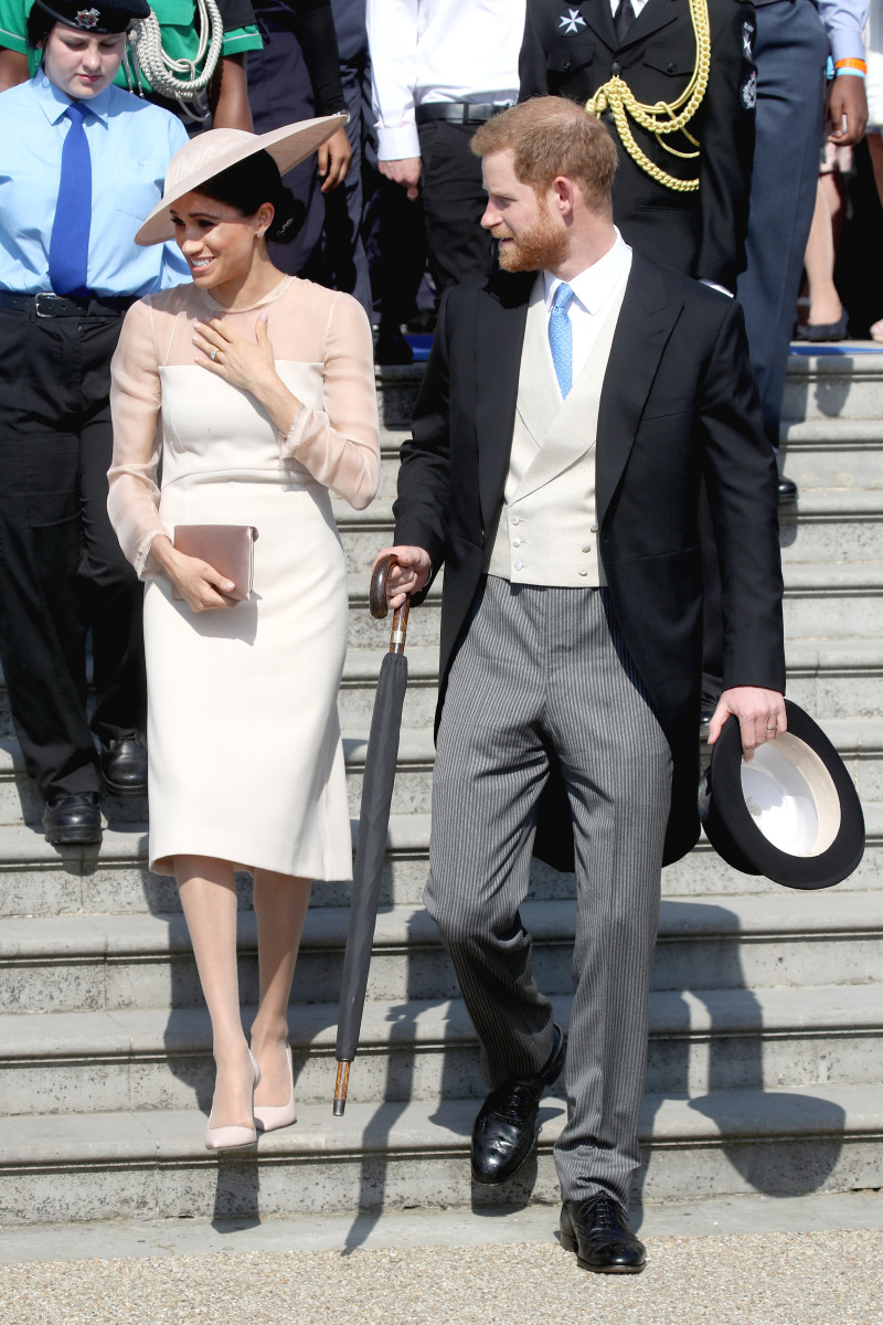 Meghan-Markle-5