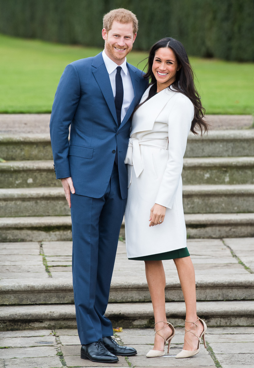 Meghan-Markle-3