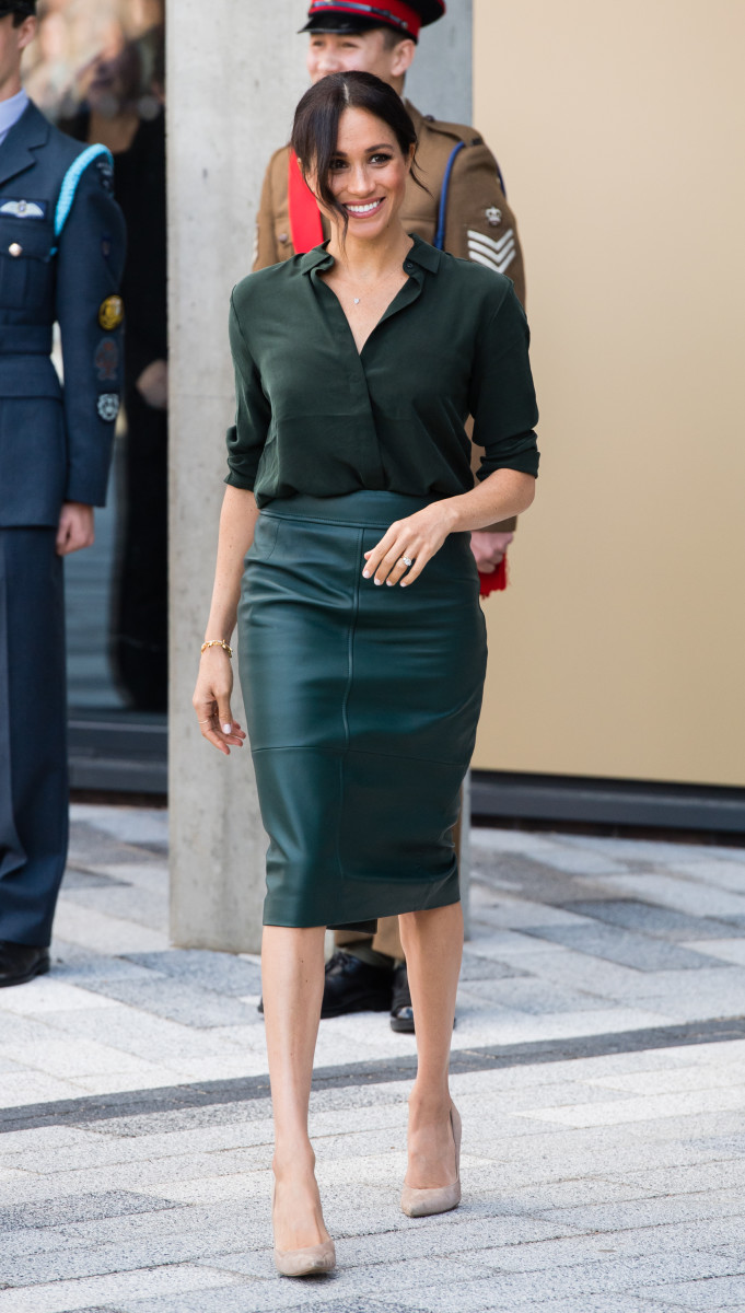 Meghan-Markle-11