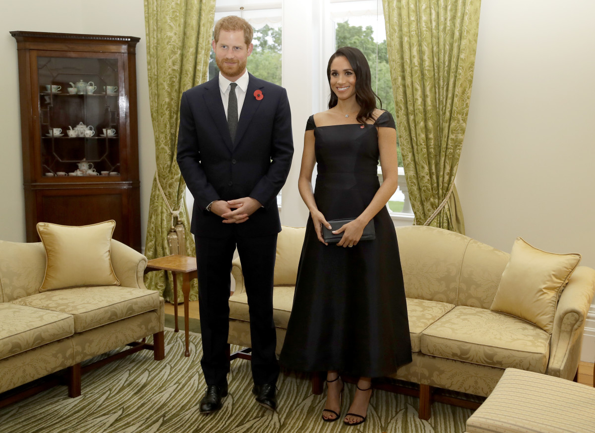 Meghan-Markle-15