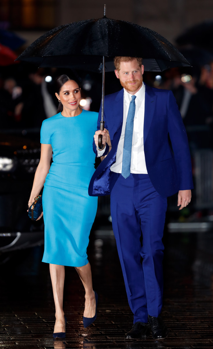 Meghan-Markle-23