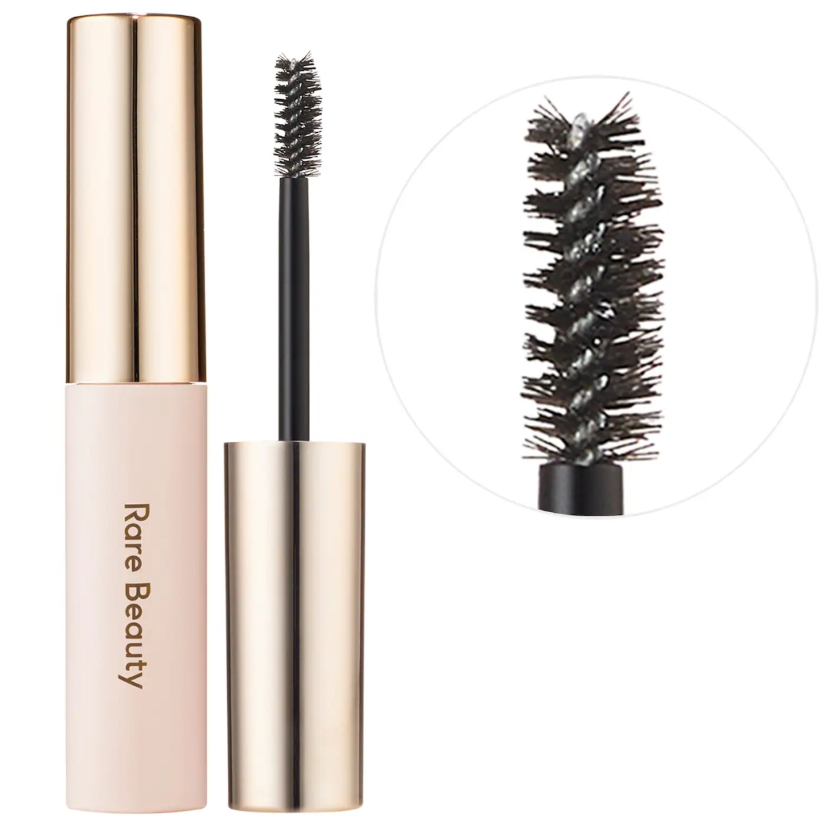 22 Brow Gels and Waxes That Can Fake a Laminated Look in Seconds ...