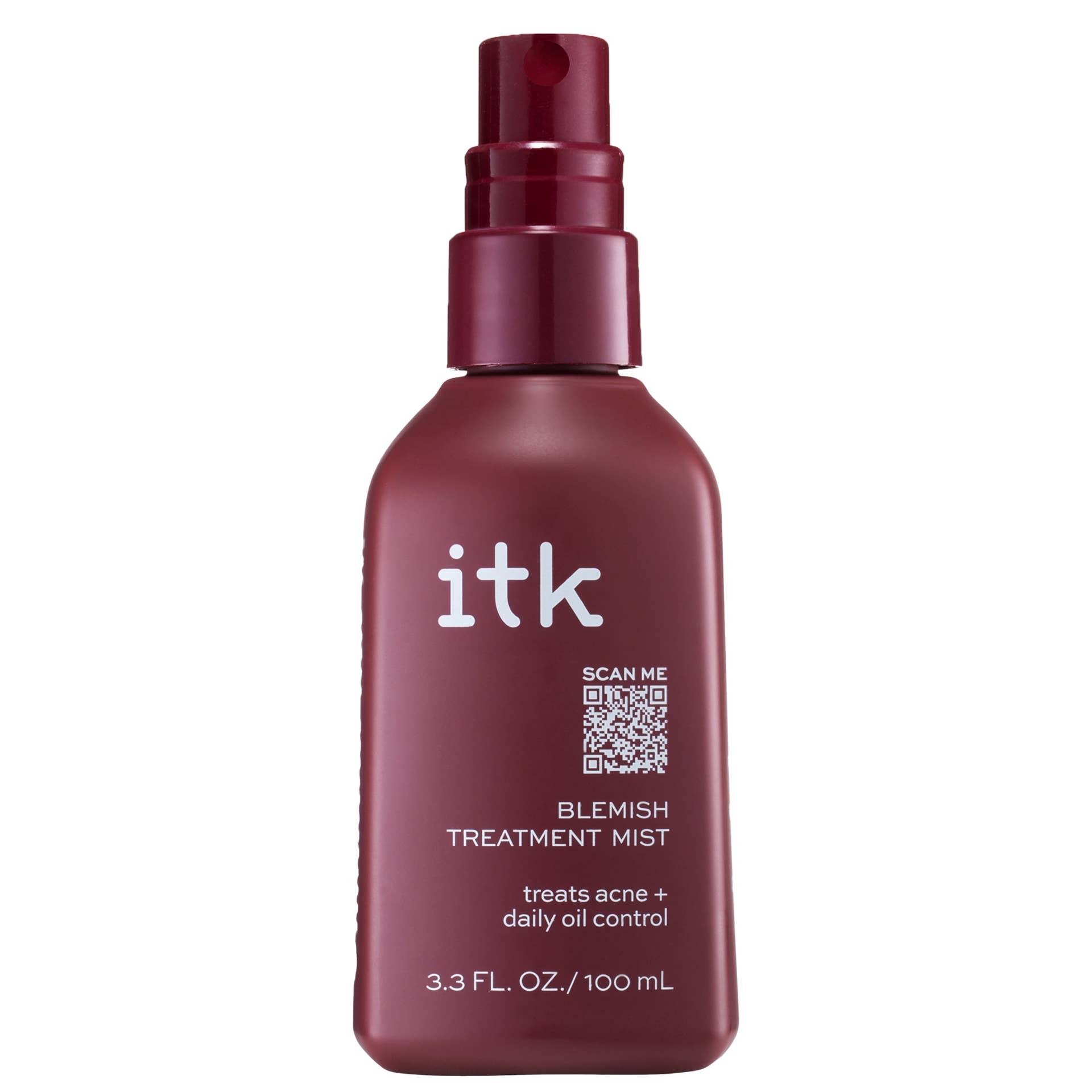 The 29 Best Beauty Products Fashionista Editors Tried in June - Fashionista