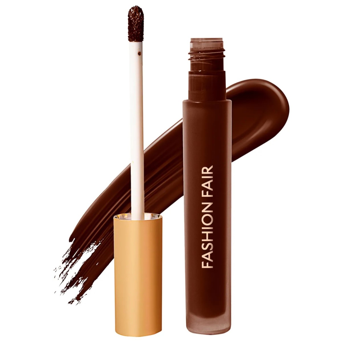 16 Crease-Proof Concealers to Withstand Summer's Sweatiest Months ...
