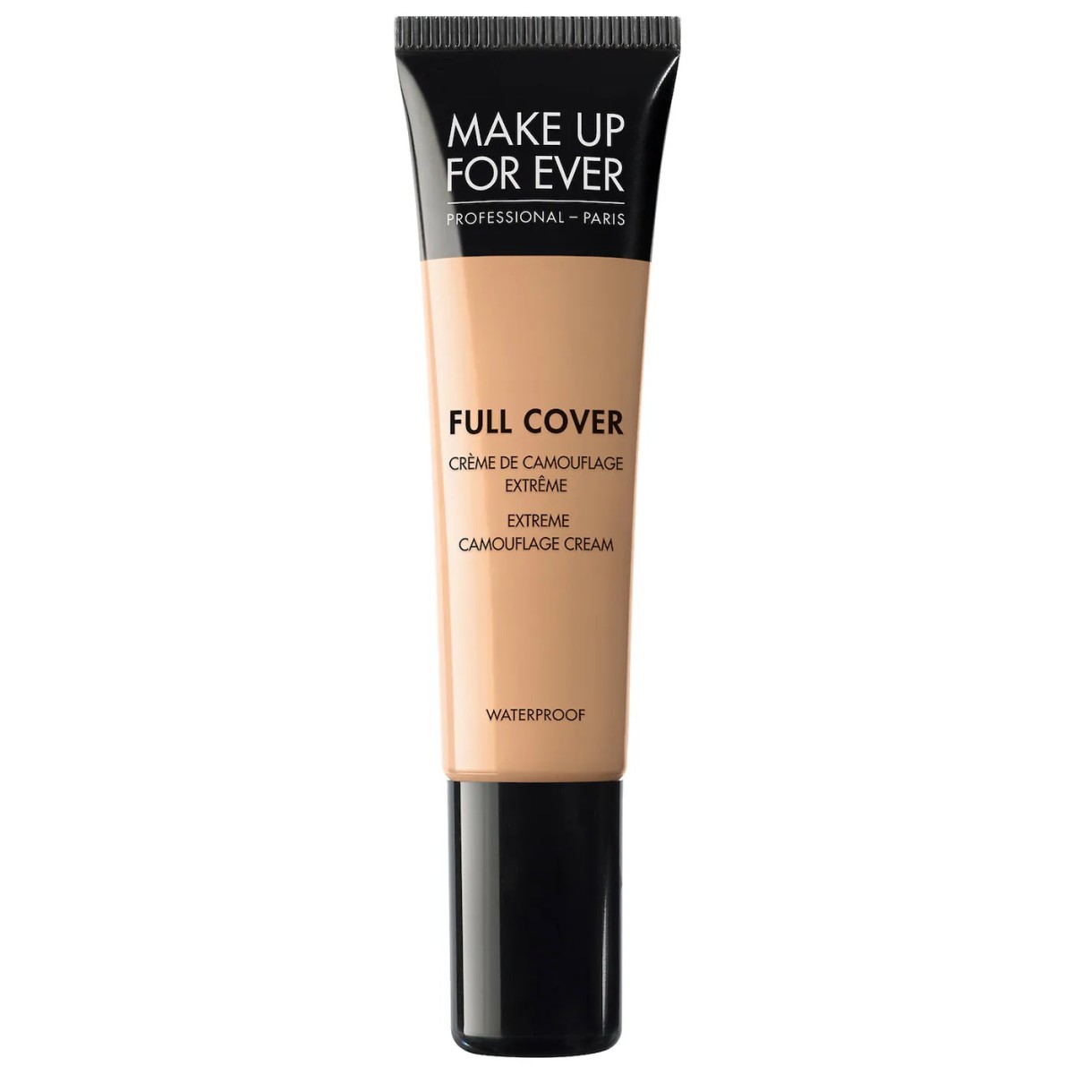 16 Crease Proof Concealers to Withstand Summer s Sweatiest Months Fashionista
