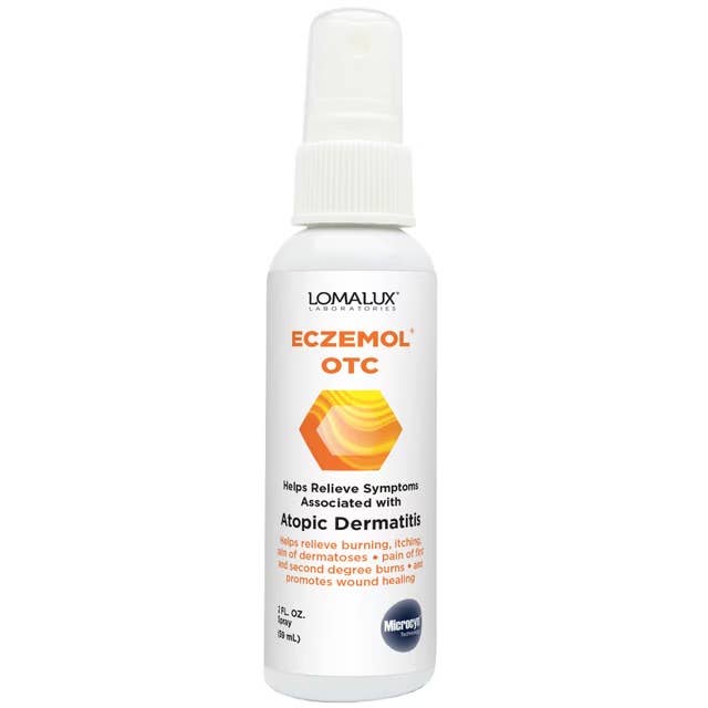 Buzzy Beauty Ingredient of the Moment: Hypochlorous Acid - Fashionista