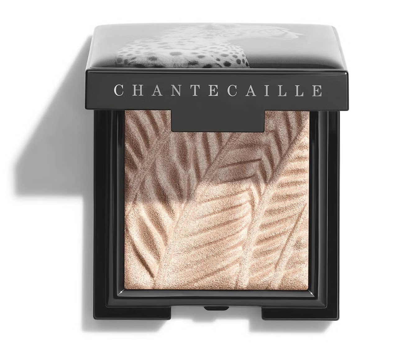 The 31 Best Beauty Products Fashionista Editors Tried in July - Fashionista