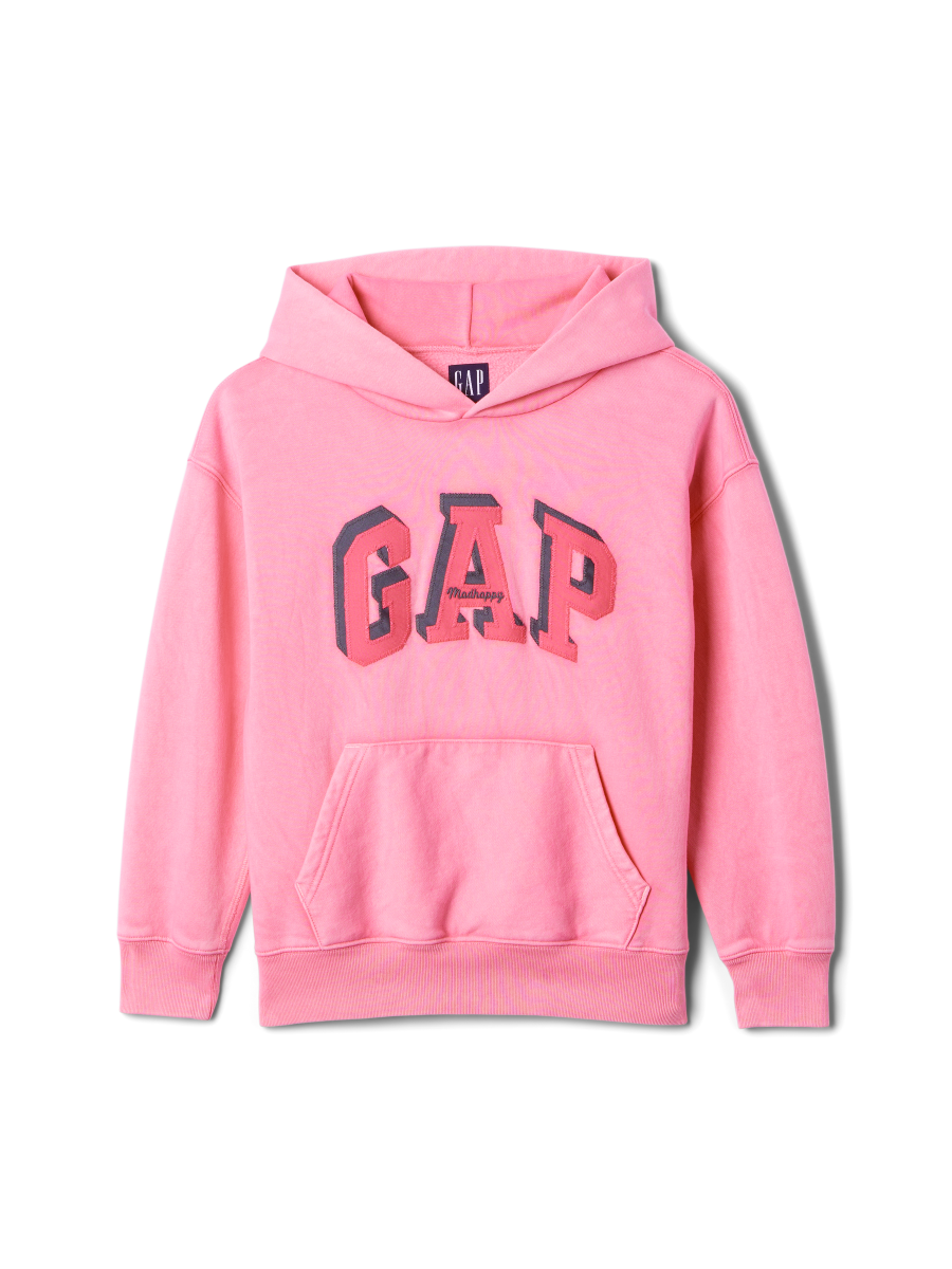 Gap Announces New Throwback-Inspired Collaboration With