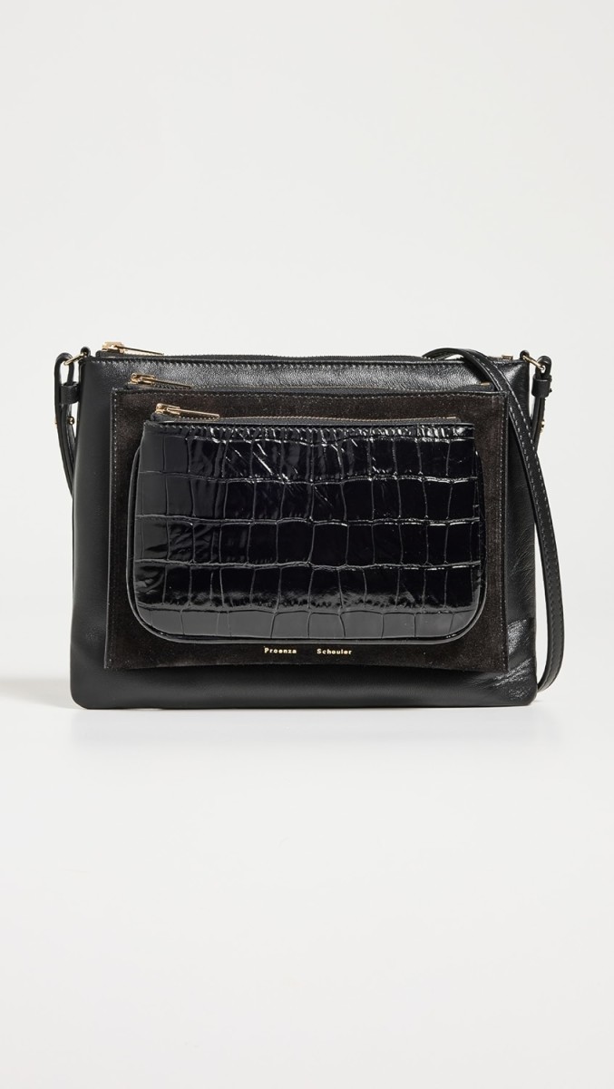 The 31 Best Designer Bags on Sale Right Now - Fashionista, image size:677x1200