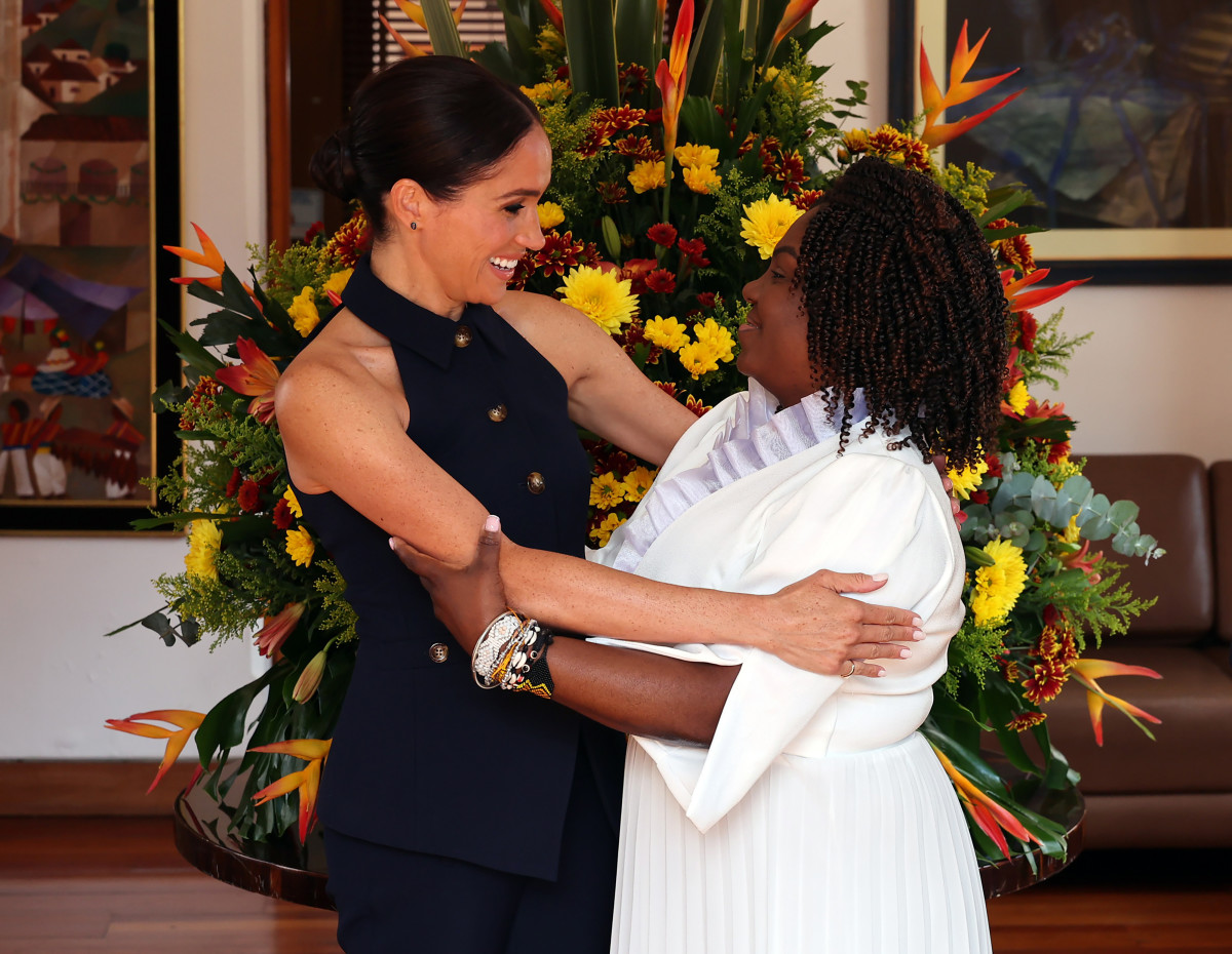 meghan-markle-colombia-trip-day-1