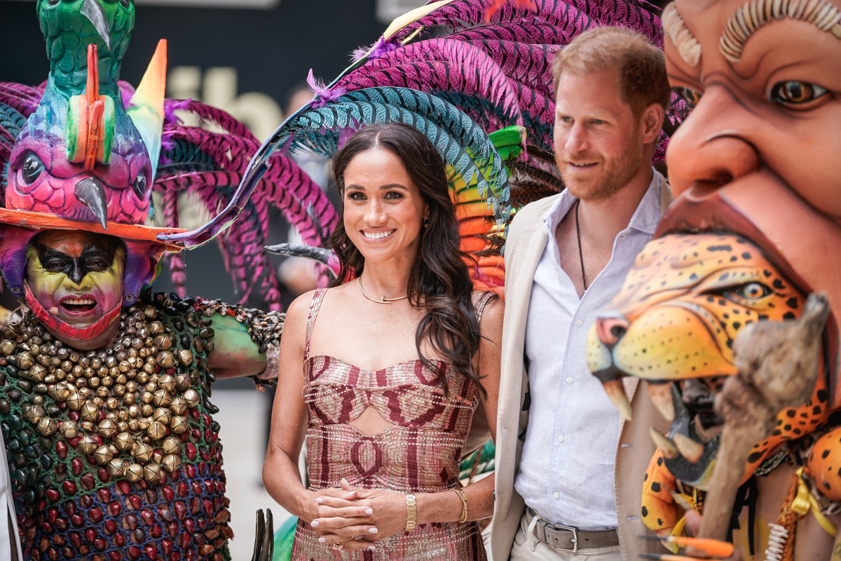 meghan-markle-colombia-trip-2