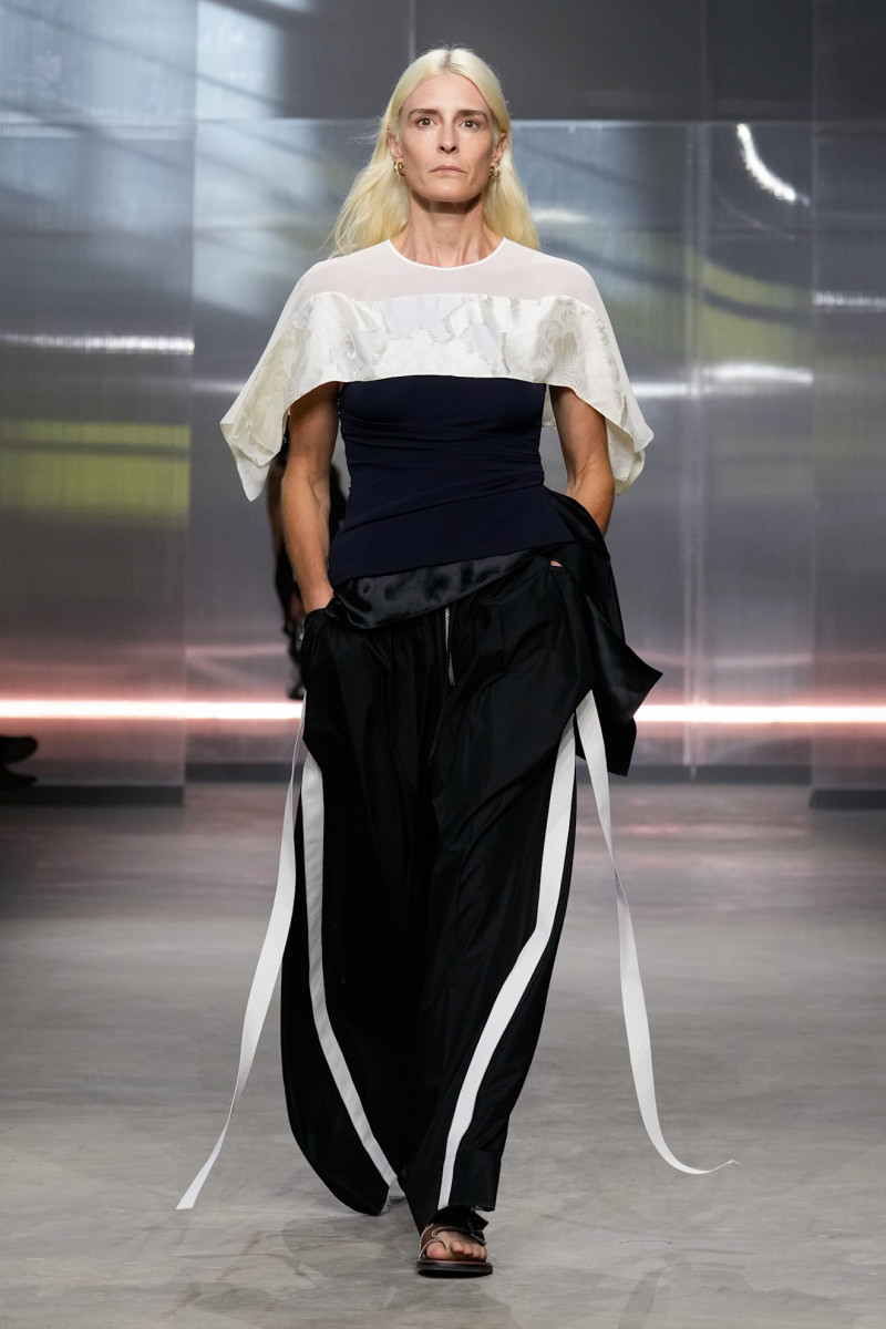 3.1 Phillip Lim Finds the 'Origins of Its Joy' for its 20th