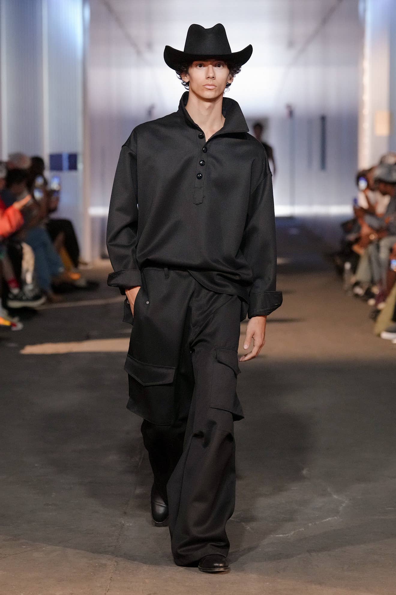 Sebastien Spring How the Sebastien Ami Founders Took Their Brand From Living Room to ...