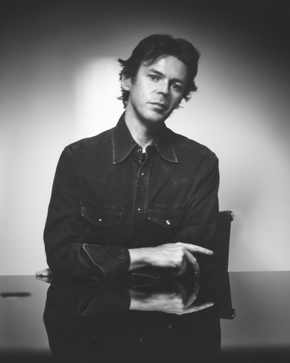 【送料&関税込】self-portrait Christopher Kane Residency Lac Christopher Kane Residency – self-portrait