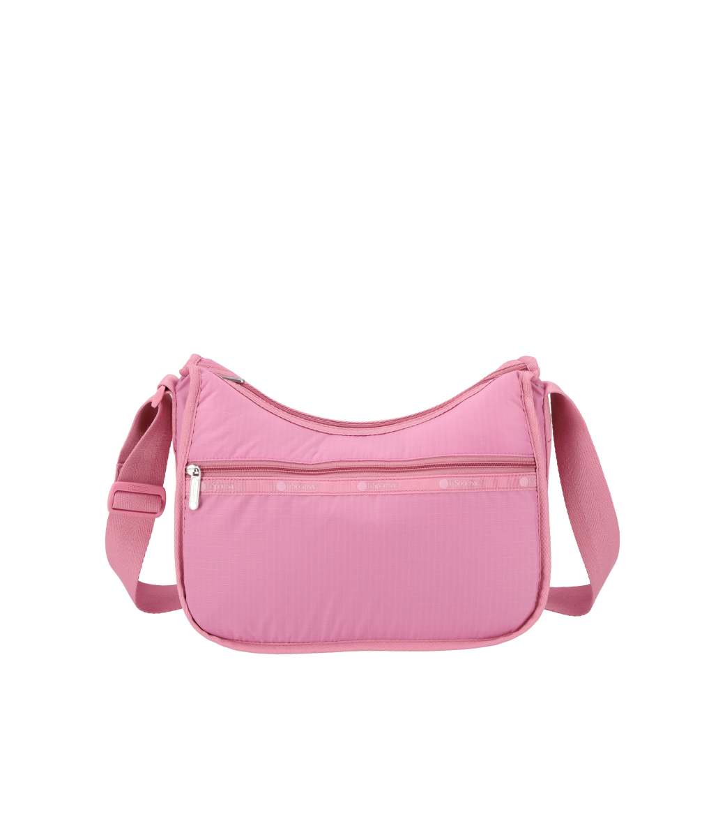 These Nylon Handbags Will Endure Years of Daily Use and Trend Cycles