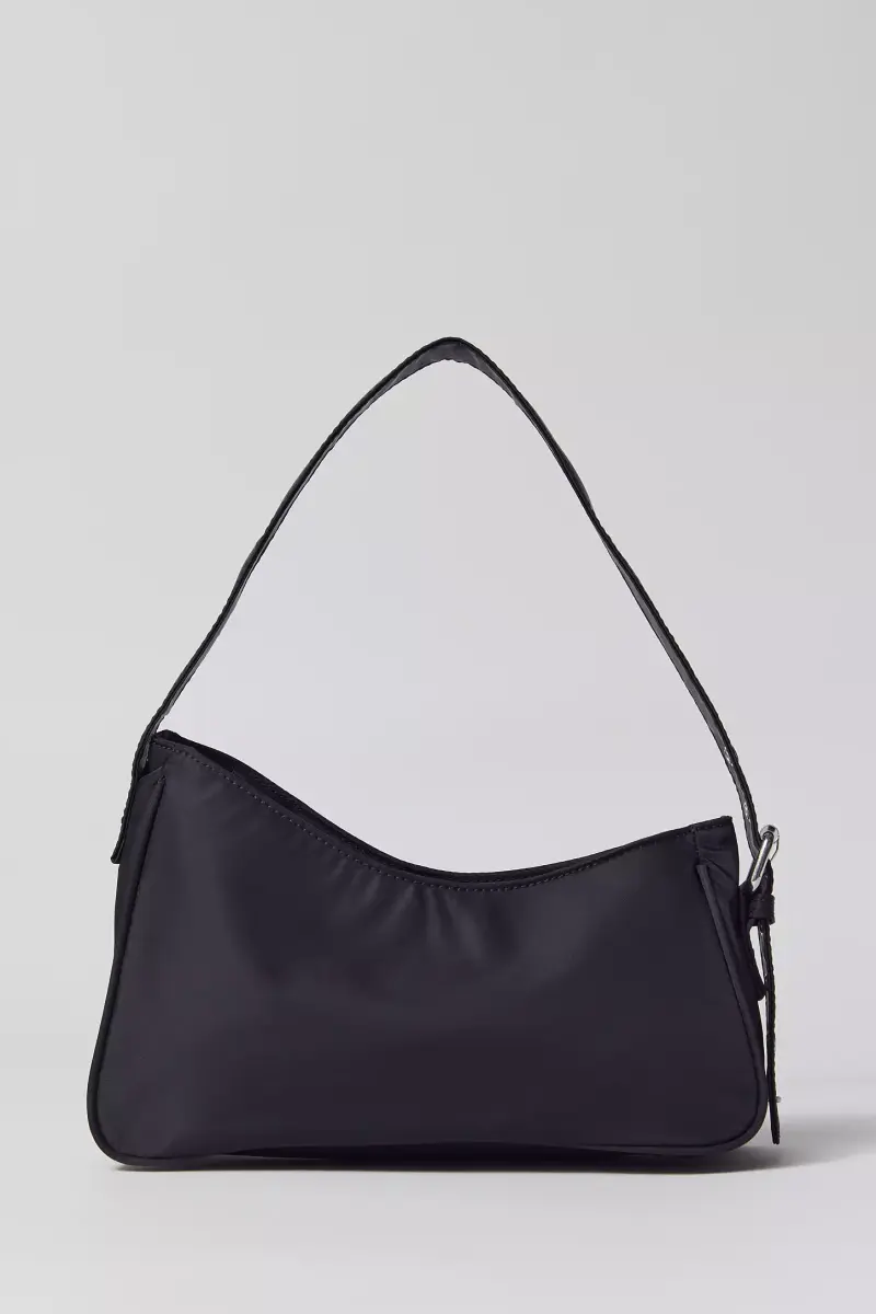 Best store nylon handbags