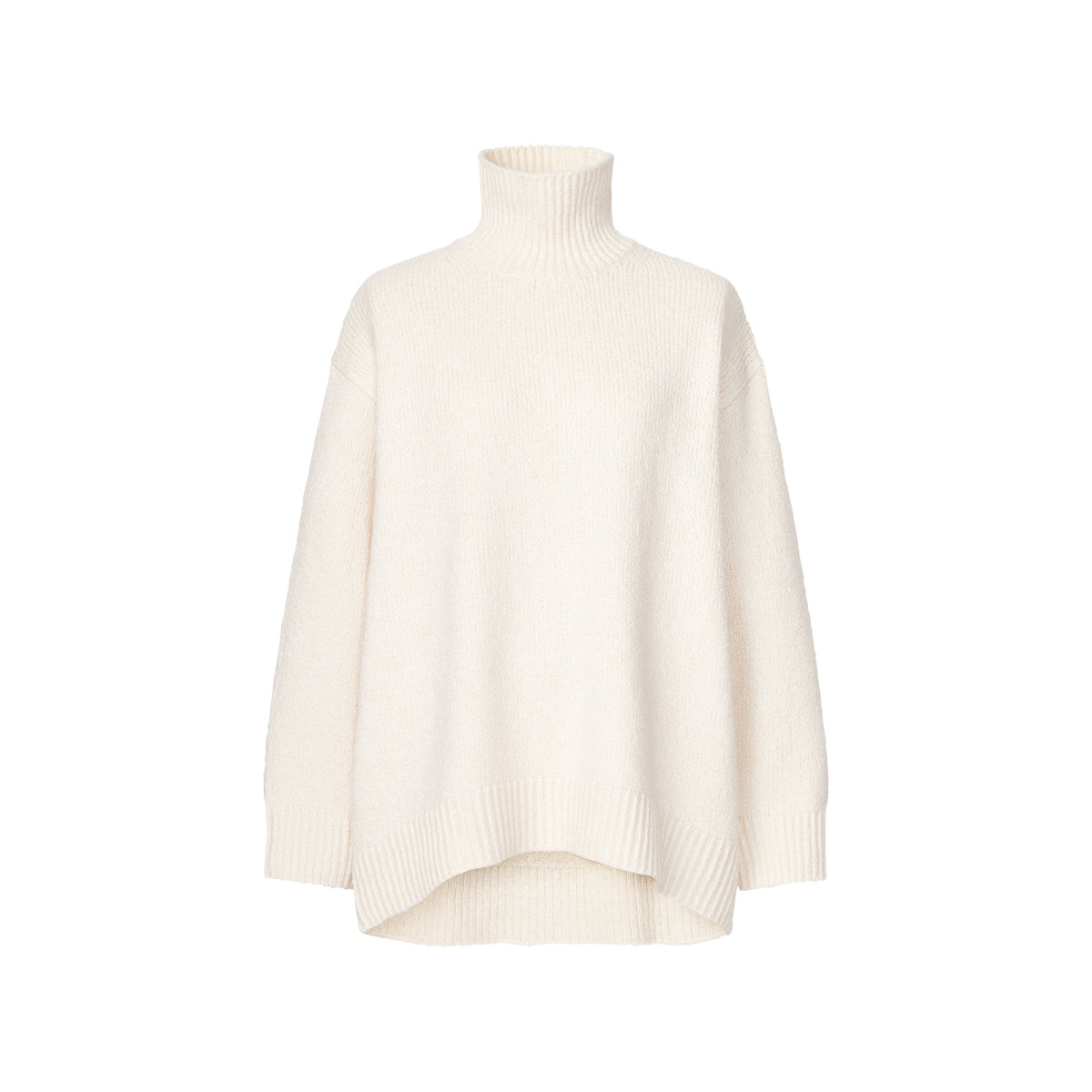 See and Shop Every Single Look From Clare Waight Keller's New Brand for ...