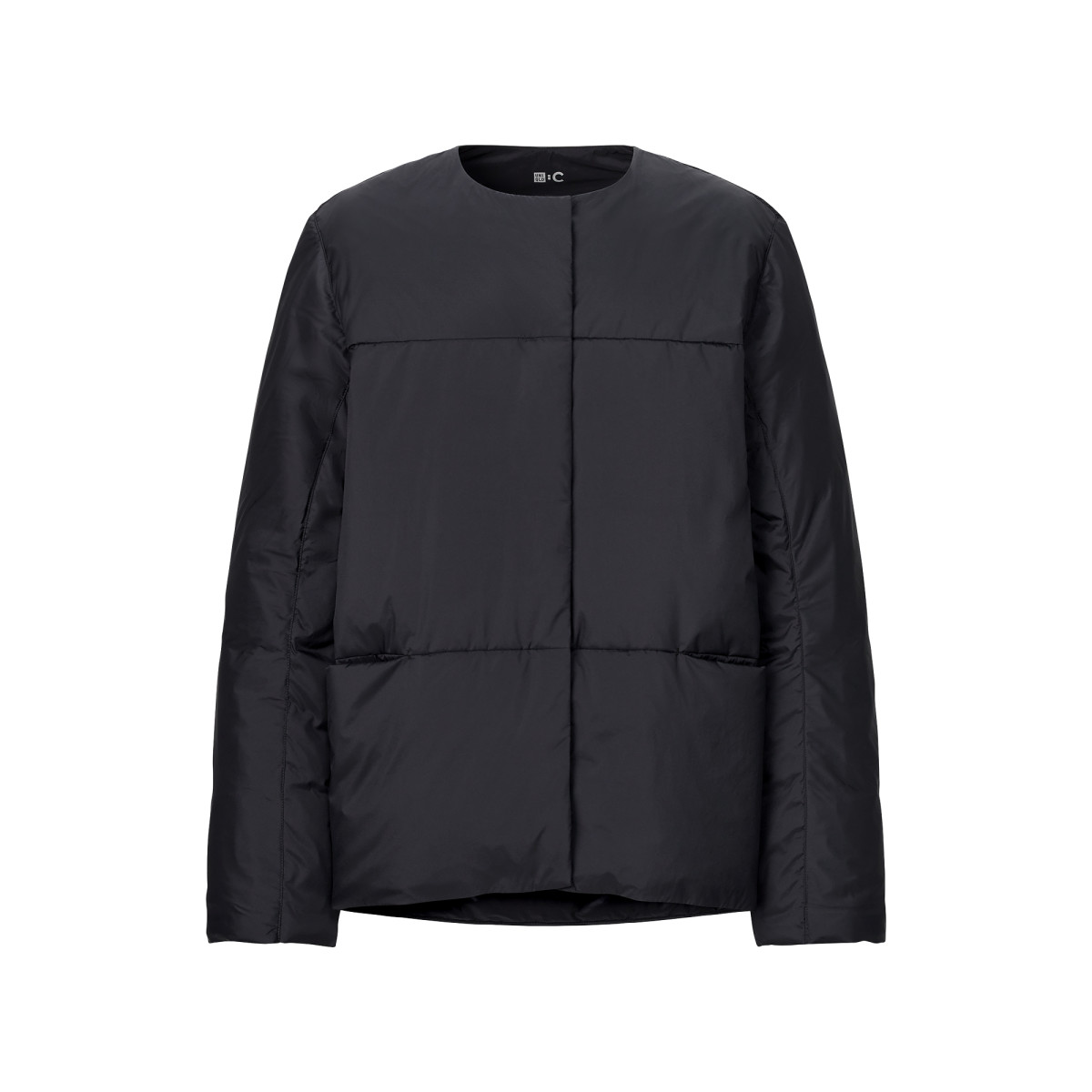 See and Shop Every Single Look From Clare Waight Keller's New