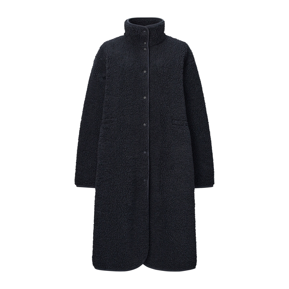 See and Shop Every Single Look From Clare Waight Keller's New