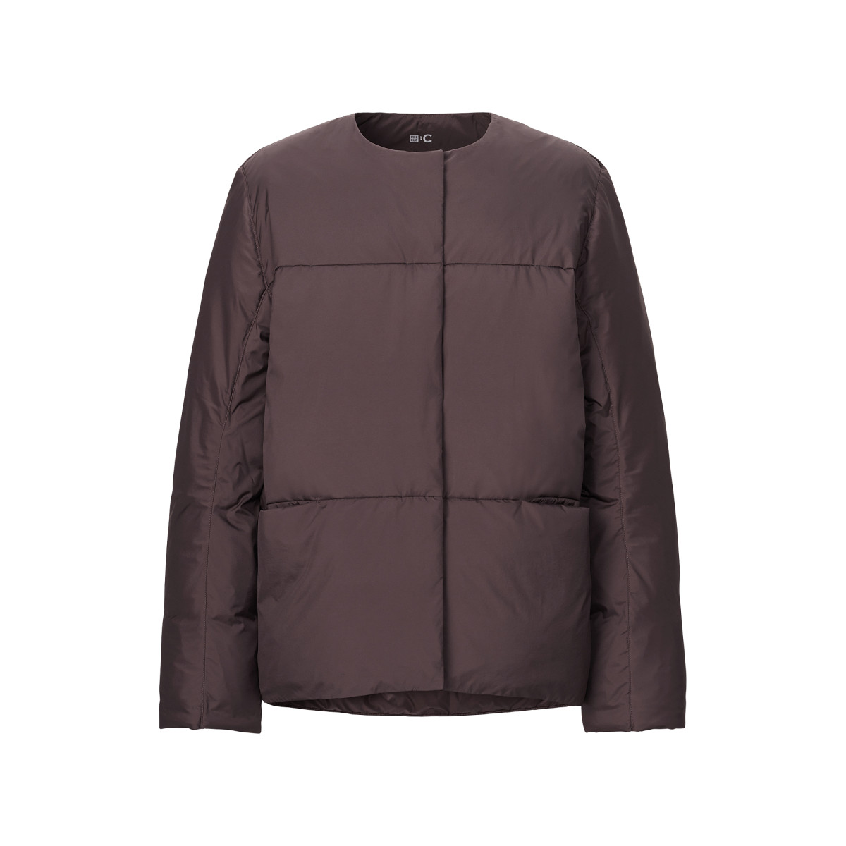 UNIQLO × Clare Waight Keller See and Shop Every Single Look From Clare Waight Keller's New